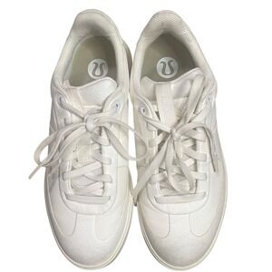 Lululemon Womens CityverseSneaker in Jade Whisper Women's Size 7.5